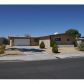 6904 Camp Fire Road, Las Vegas, NV 89145 ID:8944058