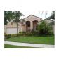 16210 36TH ST, Hollywood, FL 33027 ID:9192849