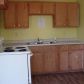 7909-11 Wanebe Drive, Dallas, TX 75235 ID:9277223