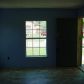 7909-11 Wanebe Drive, Dallas, TX 75235 ID:9277225
