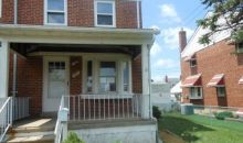 7921 Kavanagh Road Dundalk, MD 21222