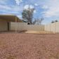 14628 N 64th Avenue, Glendale, AZ 85306 ID:9414155