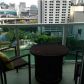 31 SE 5 ST # 1201, Miami, FL 33131 ID:8716617