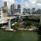 31 SE 5 ST # 1201, Miami, FL 33131 ID:8716619
