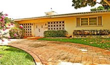 5281 SW 4 CT Fort Lauderdale, FL 33317