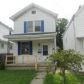 4308 Michigan Ave, Latonia, KY 41015 ID:9411068