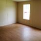 18806 Monroe Ave, Orlando, FL 32820 ID:9323867