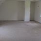 3100 Rolling Oaks Ct, Richmond, VA 23234 ID:9408284