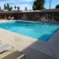 7840 E Camelback Road Unit 203, Scottsdale, AZ 85251 ID:9414080