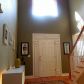 225 Bayswater Drive, Suwanee, GA 30024 ID:7942284