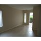 1518 CANARY ISLAND DR, Fort Lauderdale, FL 33327 ID:9200053
