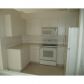 1518 CANARY ISLAND DR, Fort Lauderdale, FL 33327 ID:9205911