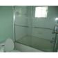 1518 CANARY ISLAND DR, Fort Lauderdale, FL 33327 ID:9200056