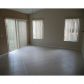 1518 CANARY ISLAND DR, Fort Lauderdale, FL 33327 ID:9205914