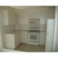 1518 CANARY ISLAND DR, Fort Lauderdale, FL 33327 ID:9200057