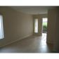 1518 CANARY ISLAND DR, Fort Lauderdale, FL 33327 ID:9205915