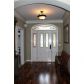 103 Timber Creek Lane, Acworth, GA 30101 ID:9376061