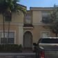 12912 SW 30 ST # 135, Hollywood, FL 33027 ID:8412937