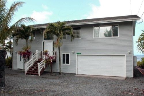 15-987 PARADISE ALA KAI DR, Keaau, HI 96749