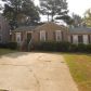 2042 Charter Ln, Lithonia, GA 30058 ID:9416742