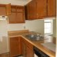 2042 Charter Ln, Lithonia, GA 30058 ID:9416743