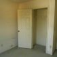 2042 Charter Ln, Lithonia, GA 30058 ID:9416744