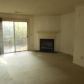 2042 Charter Ln, Lithonia, GA 30058 ID:9416745