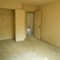 2042 Charter Ln, Lithonia, GA 30058 ID:9416747