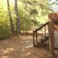 2042 Charter Ln, Lithonia, GA 30058 ID:9416748