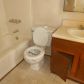 2042 Charter Ln, Lithonia, GA 30058 ID:9416749