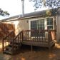 2042 Charter Ln, Lithonia, GA 30058 ID:9416750
