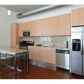 2100 VAN BUREN ST # 507, Hollywood, FL 33020 ID:9095597
