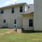 7078 Deshon Creek Ct, Lithonia, GA 30058 ID:9417031
