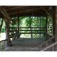 1080 Preston Ford Road, Good Hope, GA 30641 ID:9364645