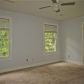 4851 Highland Trace Dr, Birmingham, AL 35215 ID:9412503