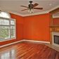 4851 Highland Trace Dr, Birmingham, AL 35215 ID:9412505