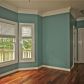 4851 Highland Trace Dr, Birmingham, AL 35215 ID:9412506