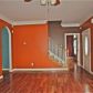 4851 Highland Trace Dr, Birmingham, AL 35215 ID:9412508