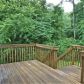 4851 Highland Trace Dr, Birmingham, AL 35215 ID:9412510
