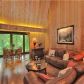 331 Harris Dr., Florence, AL 35634 ID:8957625