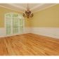 949 Wescott Lane, Atlanta, GA 30319 ID:8968964