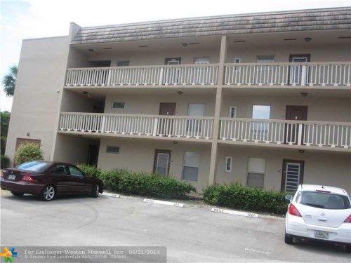 6001 NW 61st Ave # 307, Fort Lauderdale, FL 33319