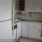 6001 NW 61st Ave # 307, Fort Lauderdale, FL 33319 ID:8972233