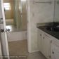 6001 NW 61st Ave # 307, Fort Lauderdale, FL 33319 ID:8972234