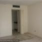 6001 NW 61st Ave # 307, Fort Lauderdale, FL 33319 ID:8972235