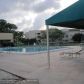 6001 NW 61st Ave # 307, Fort Lauderdale, FL 33319 ID:8972238