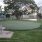 6001 NW 61st Ave # 307, Fort Lauderdale, FL 33319 ID:8972239