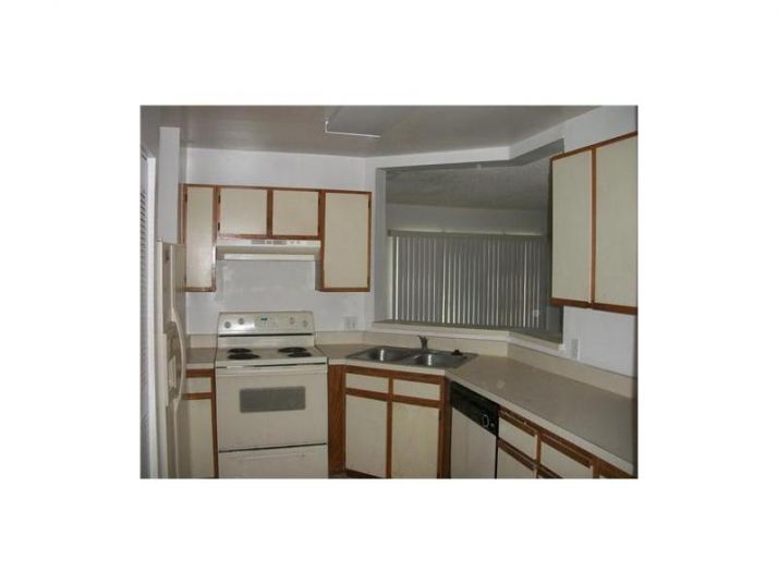 3445 NW 44TH ST # 105, Fort Lauderdale, FL 33309