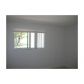 3445 NW 44TH ST # 105, Fort Lauderdale, FL 33309 ID:9184019