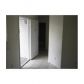 3445 NW 44TH ST # 105, Fort Lauderdale, FL 33309 ID:9186321